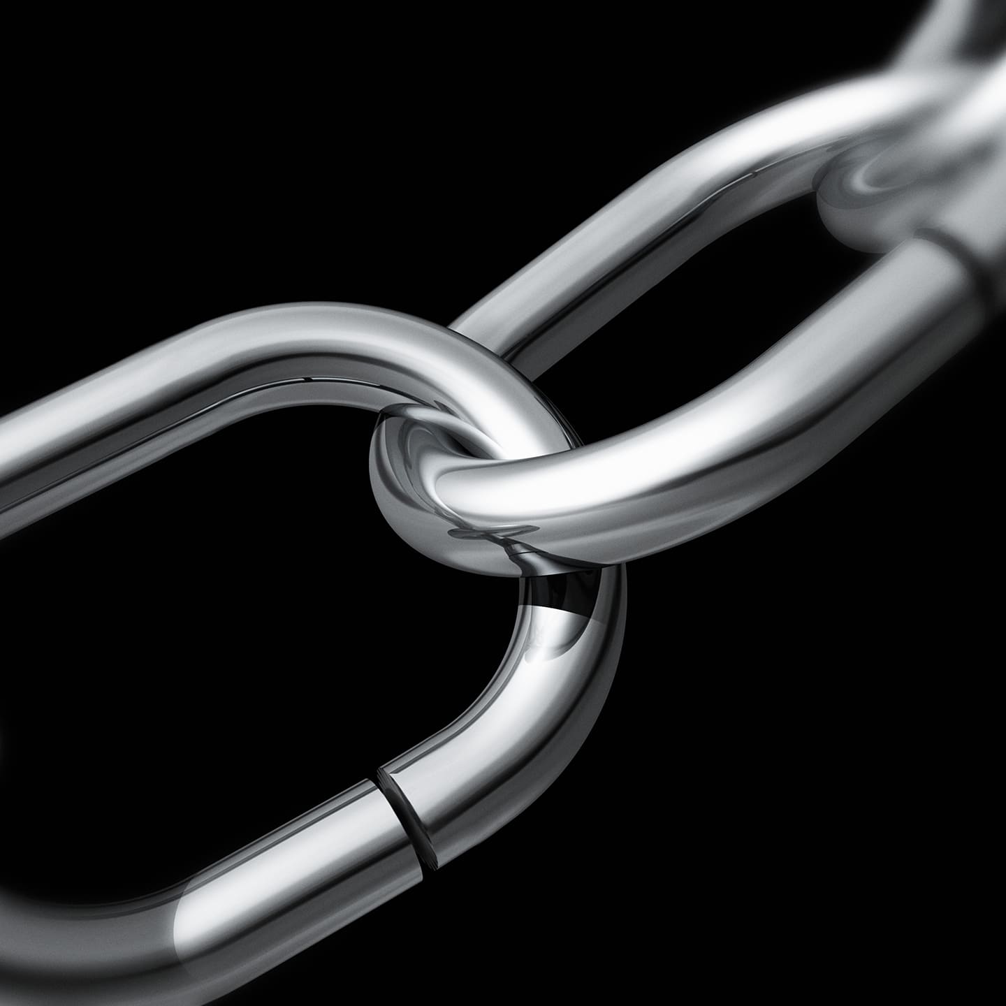 A pragmatic approach to supply chain security under NIS2 – Part 2