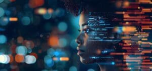 A pragmatic approach to supply chain security under NIS2 – Part 2