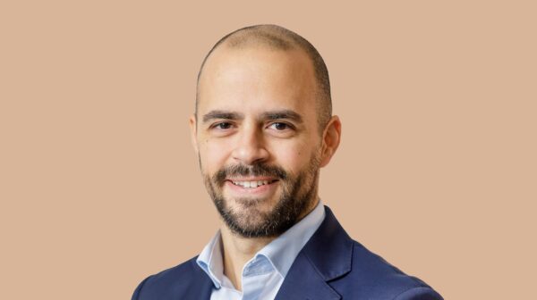 Álvaro Cediel