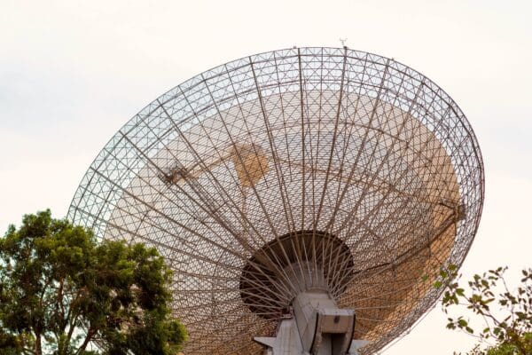 Generative AI in Telecom – Strategic Importance with Scaling Challenges