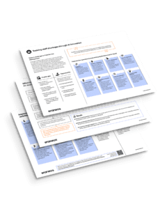 Next-Generation Customer Service in Energy & Utilities: empowered by GenAI