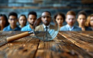 Brilliance in Resilience Part 3: Navigating talent market challenges