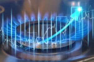 Brilliance in Resilience Part 4: Energy and Inflation Disruptions