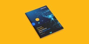 Quality Assurance in a digital era