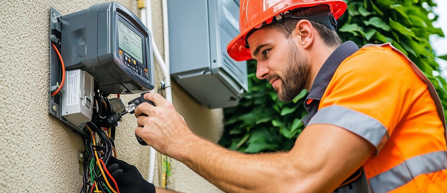 Making data accessible, scalable, and cost-effective at energy supplier EKZ
