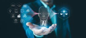 Maximizing the Potential & Security of AI Tools