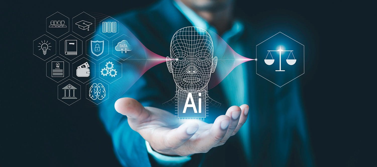 Maximizing the Potential & Security of AI Tools