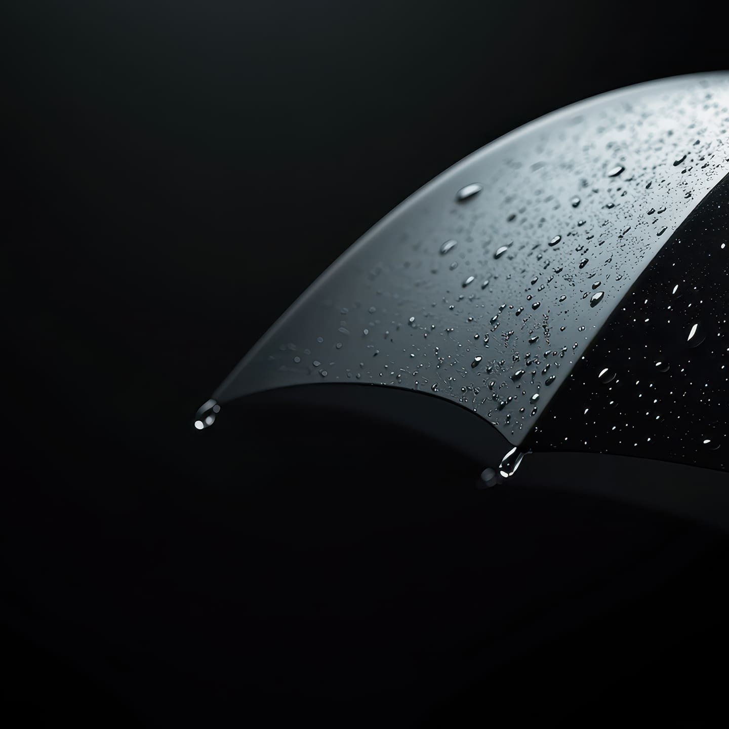Brilliance in Resilience Part 6: Macro shocks – Preparing for the unpredictable