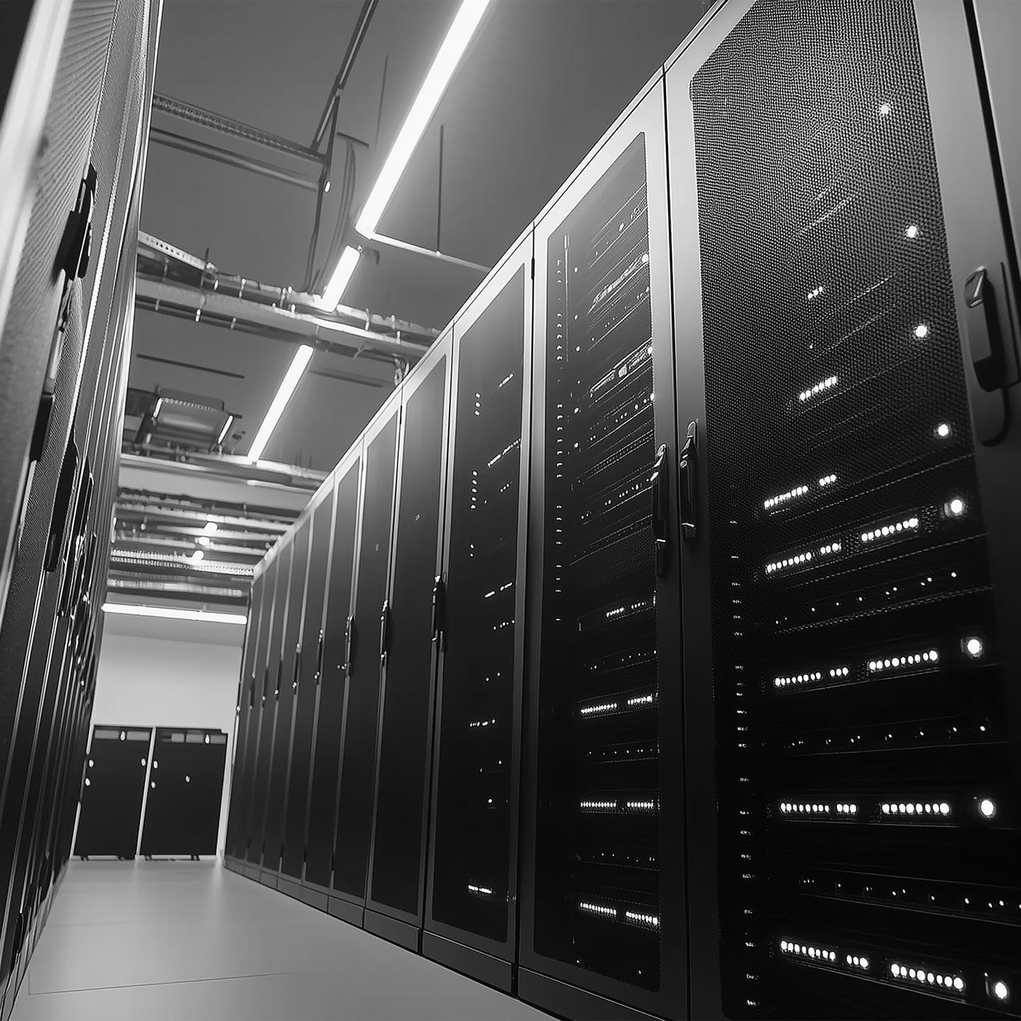 Preparing for NIS2: What Your Organization Needs to Know About Europe’s New Cybersecurity Directive 