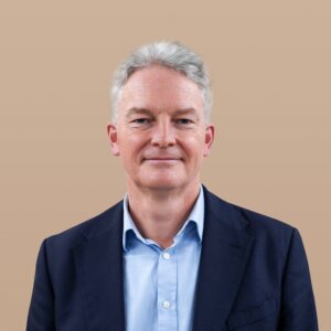 Julian Meyrick