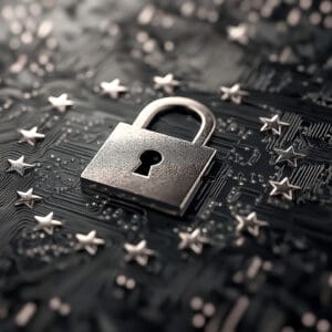 The Digital Operational Resilience Act (DORA) and Managing Third-Party Risk in the Supply Chain – Part 3
