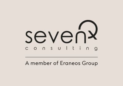 Consulting boutique sevenQ joins Eraneos to strengthen Financial Services expertise in Switzerland 