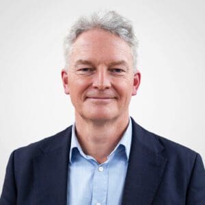 Julian Meyrick