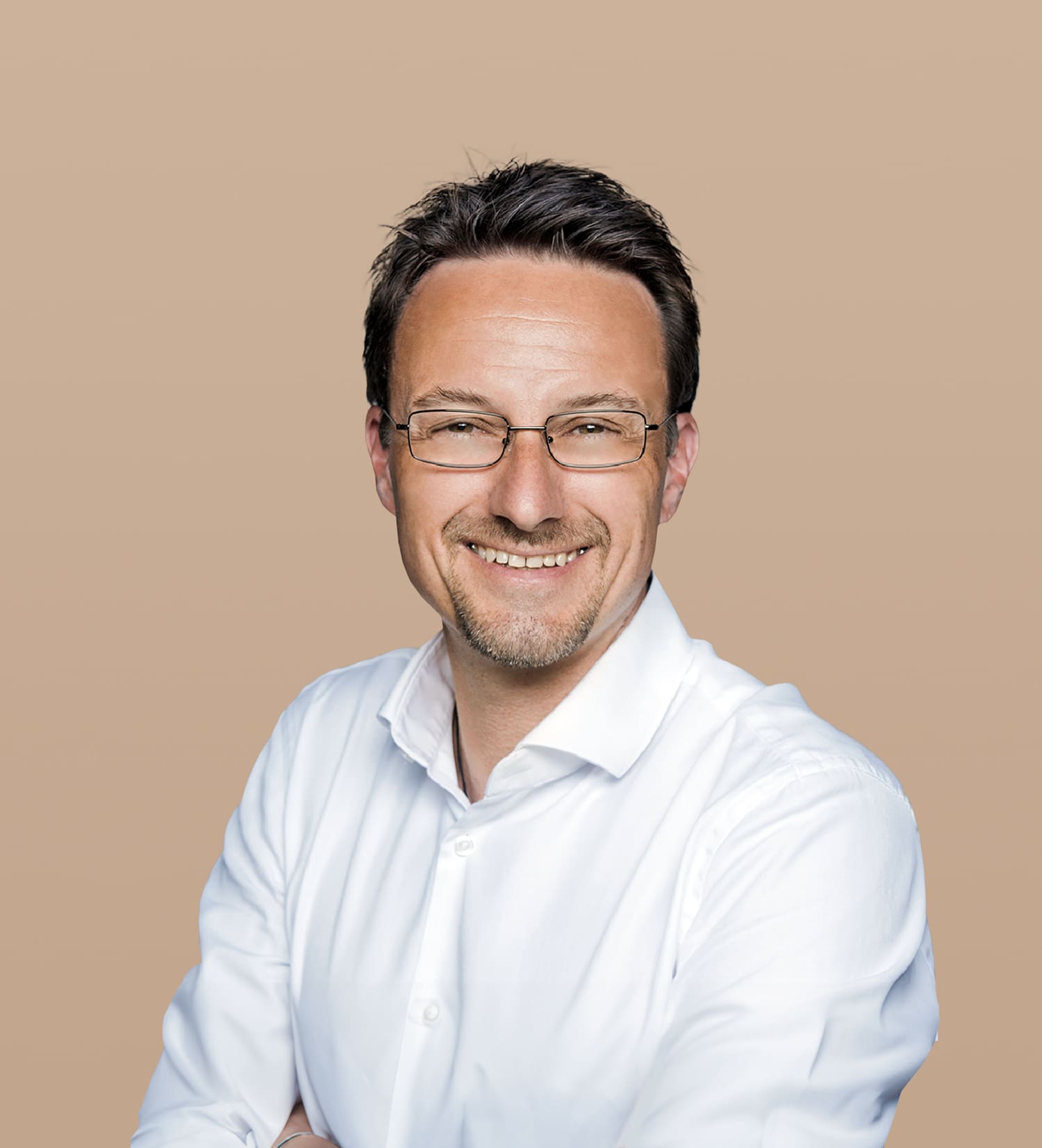 Armin Ribis