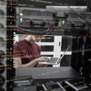 Data Ethics: Building an Ethical Data Program