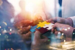 Data Ethics: Building an Ethical Data Program