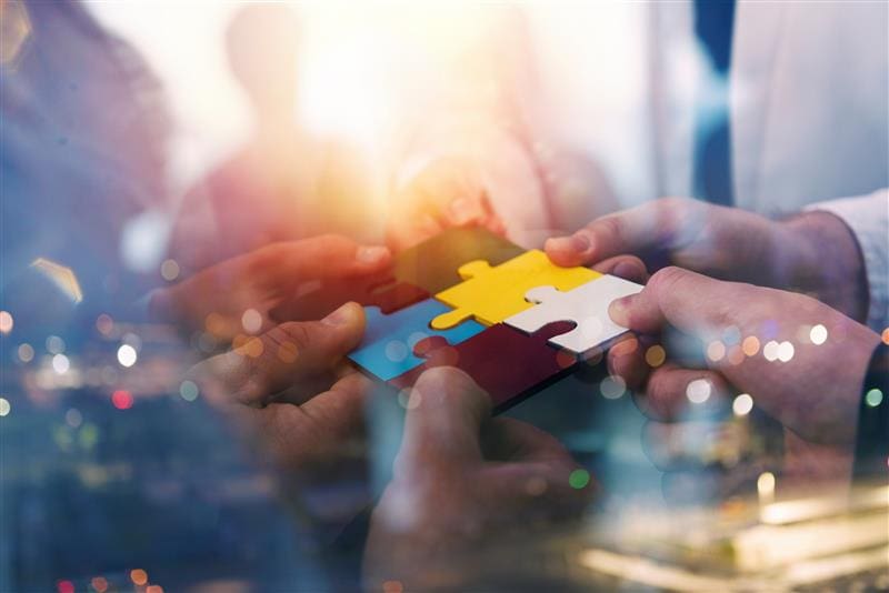 Data Ethics: Building an Ethical Data Program