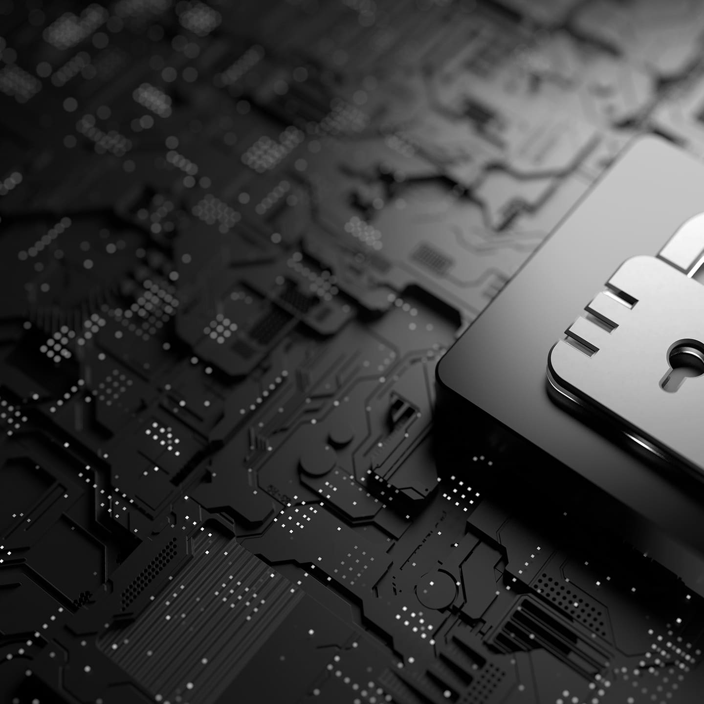 Enhancing Security with Post-Quantum Encryption