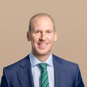 Philipp Büchi