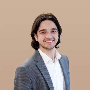 Marius Bleif