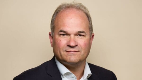 Edwin Eichelsheim