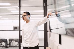 Digital Innovation
