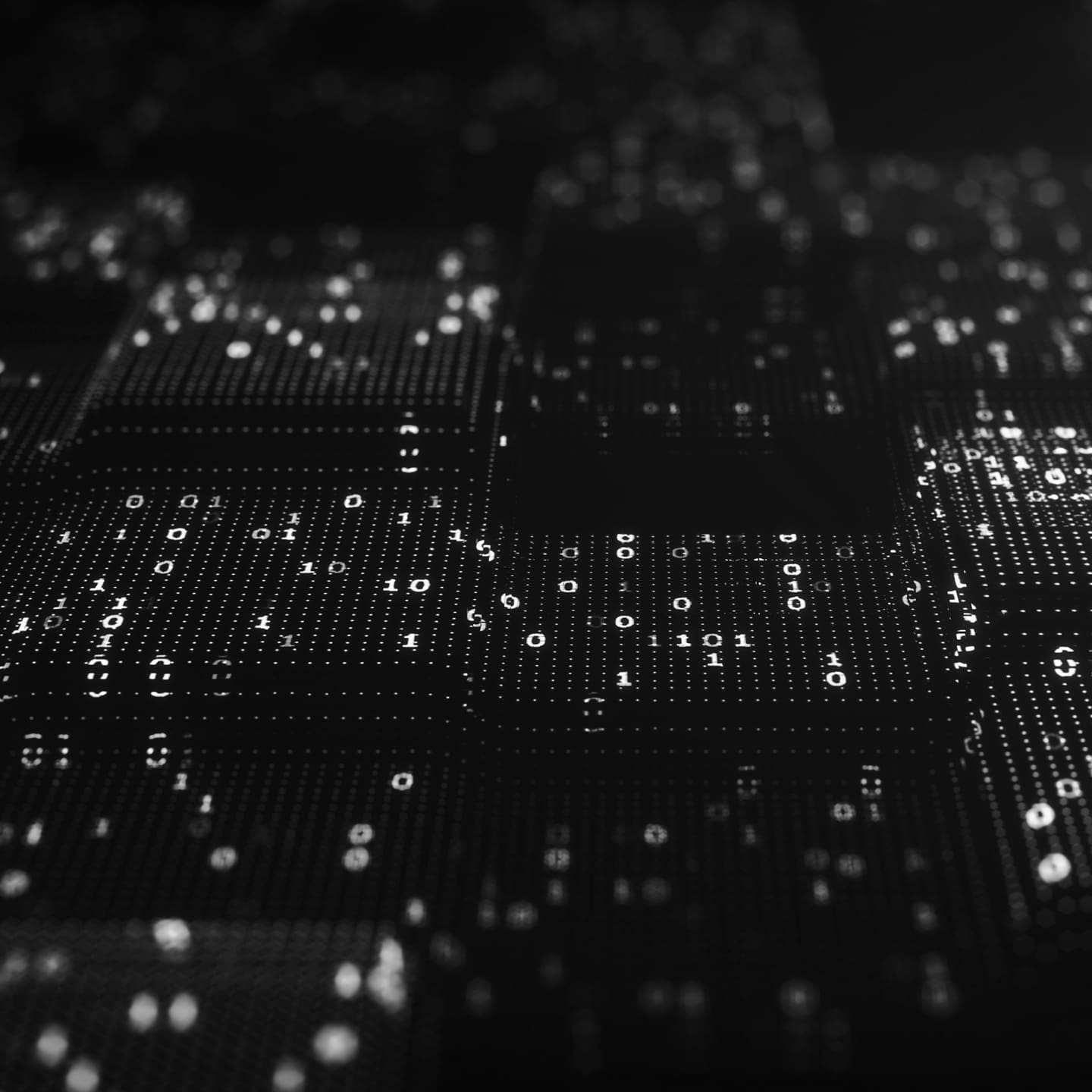 Transforming life insurance contract migration with LLMs