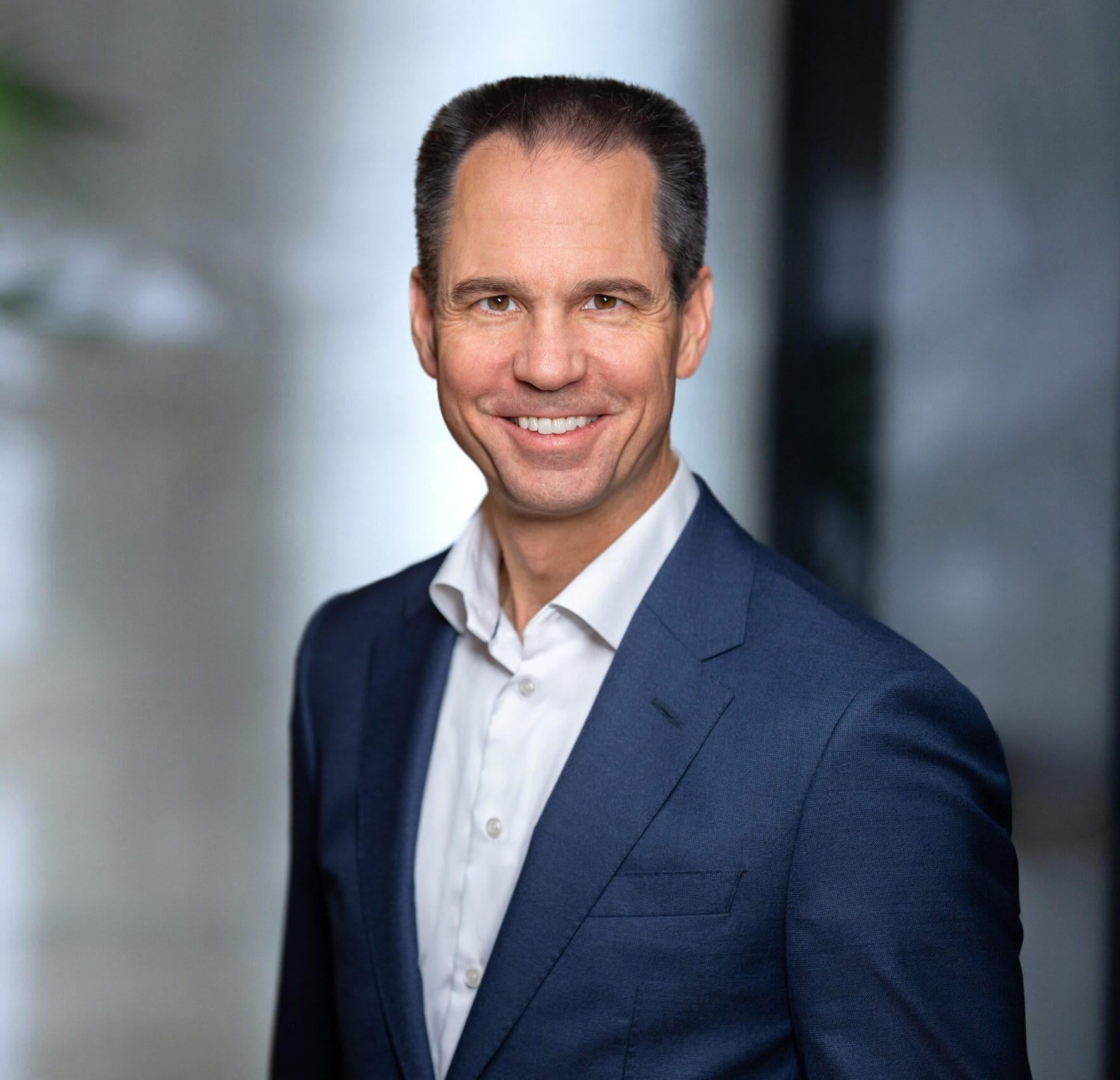 Eraneos reports moderate growth in 2024 and strengthens international positioning