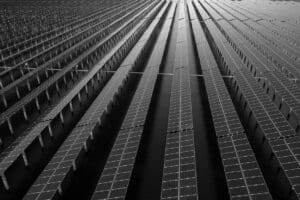 Sustainability