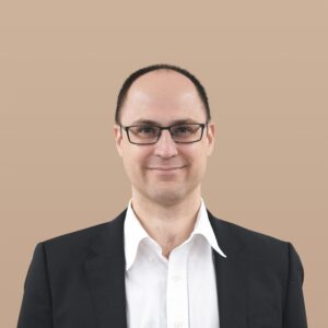 Robin Herrmann