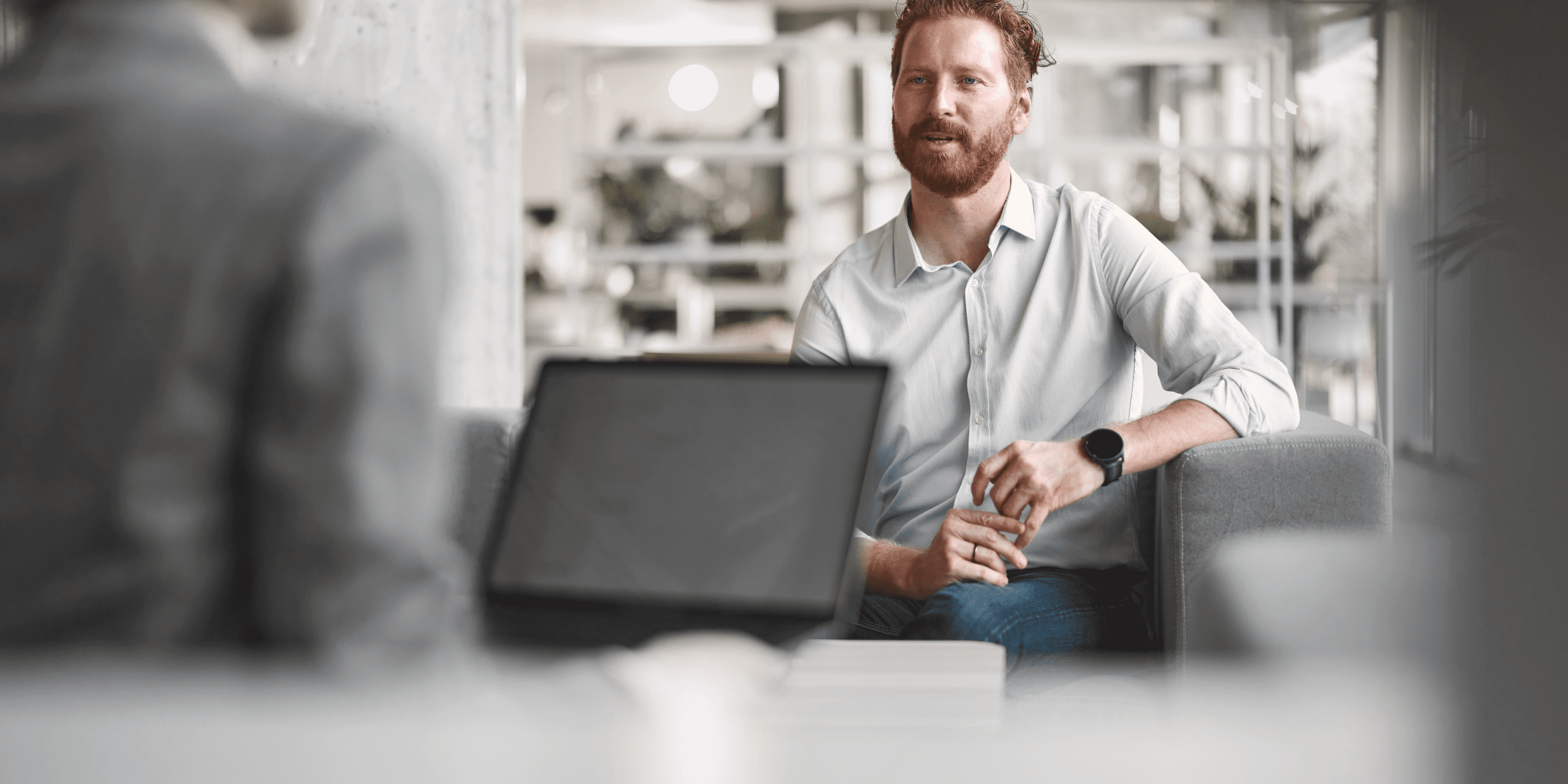 The complex regulatory landscape in insurance: How AI agents are transforming the industry