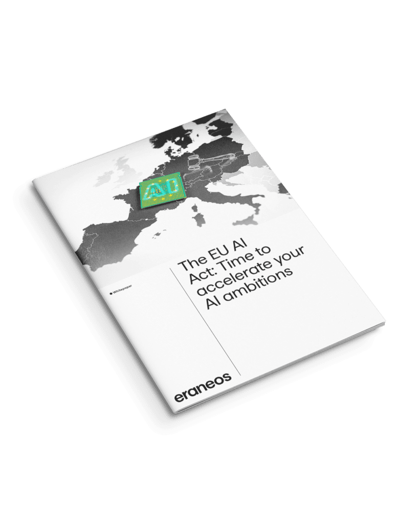 eu ai act whitepaper