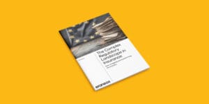 The complex regulatory landscape in insurance: How AI agents are transforming the industry