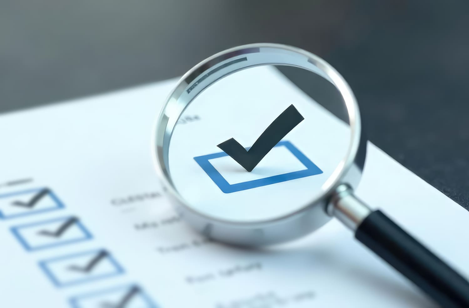 Building a compliance-driven AI strategy for organizations within the financial services sector