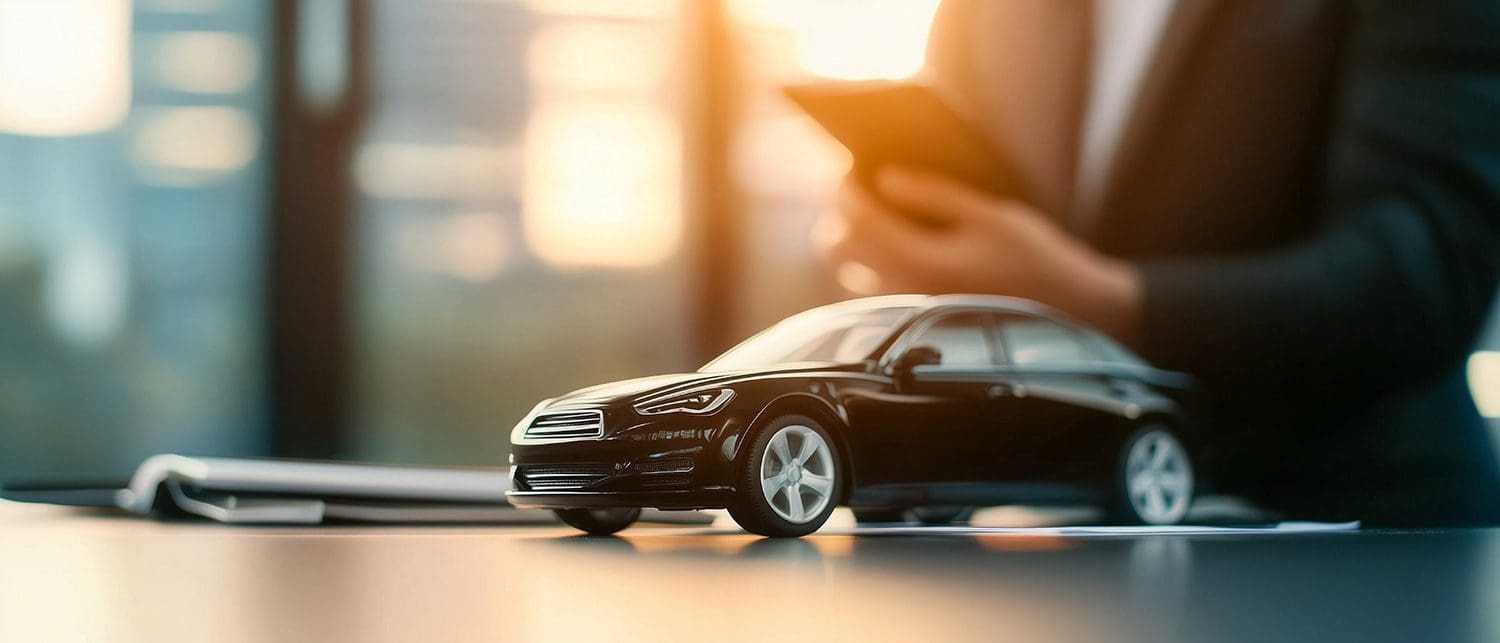 Transforming Legal Compliance with Generative AI, reducing costs and accelerating time-to-market