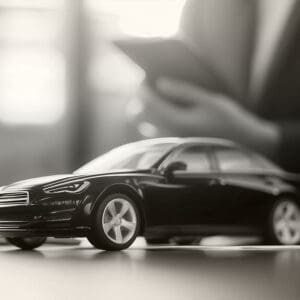 legal compliance client case