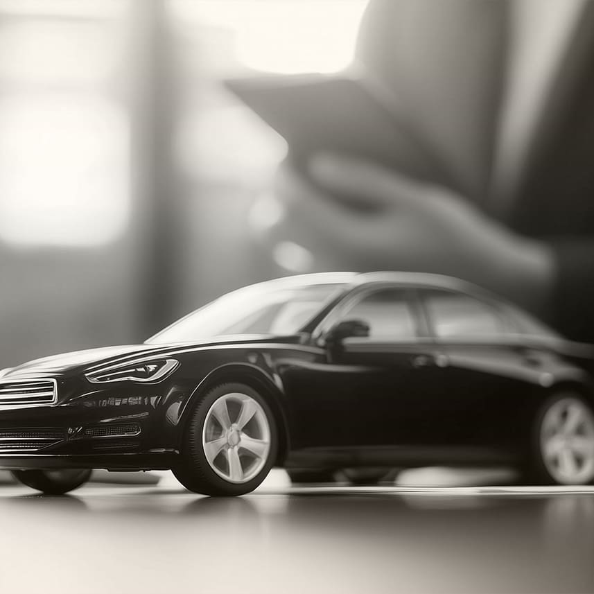 Transforming Legal Compliance with Generative AI, reducing costs and accelerating time-to-market