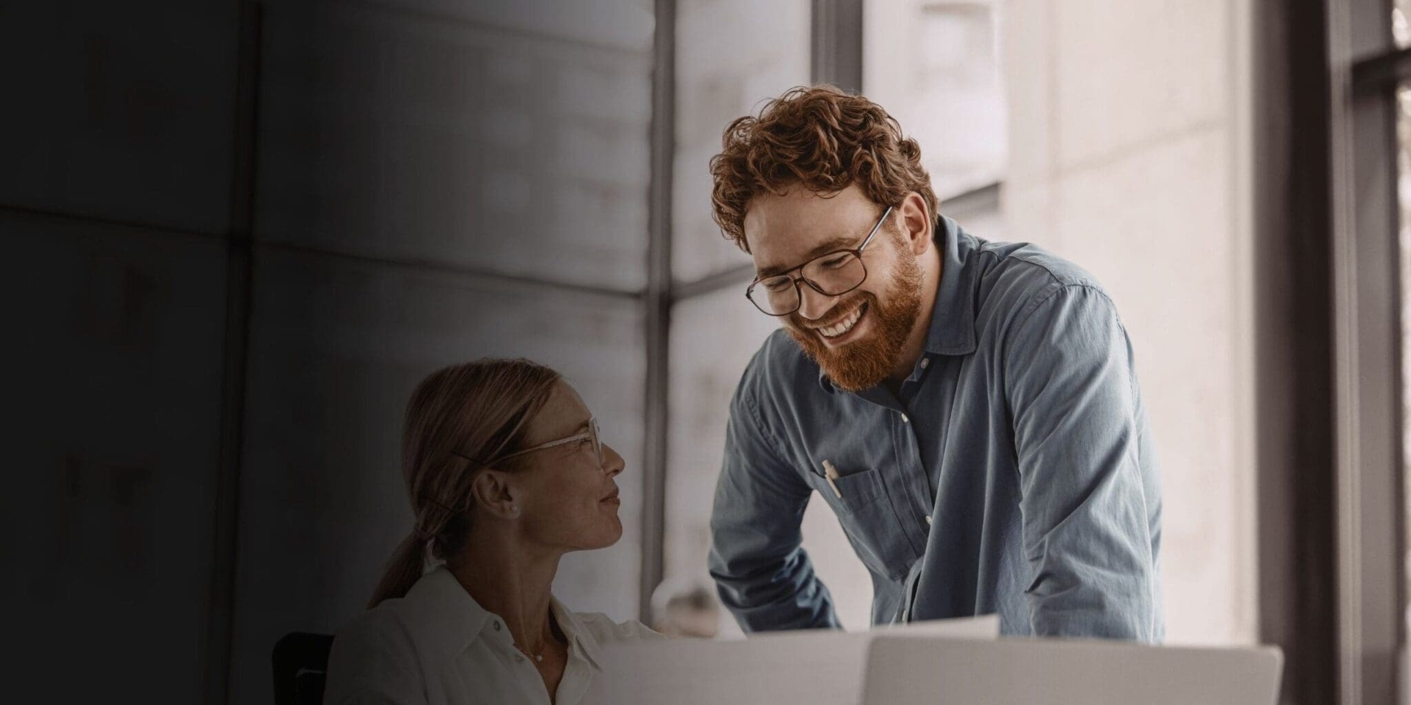 The Value Creation plan