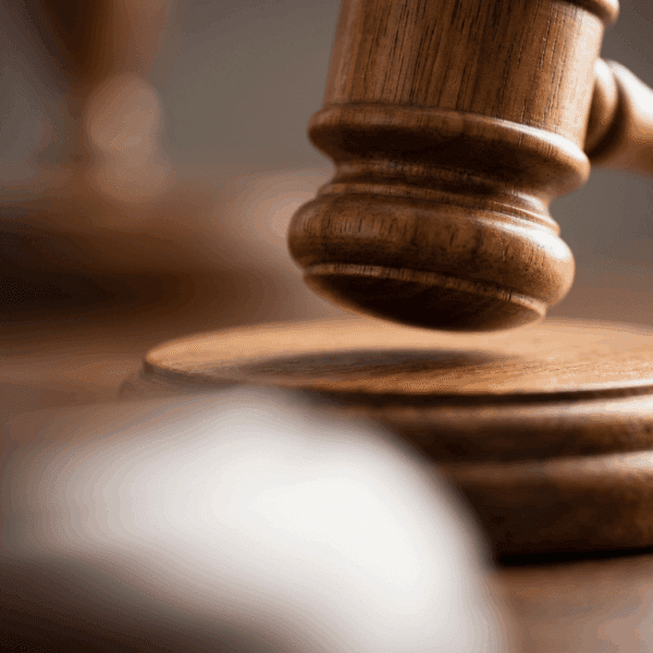 How businesses can use AI to remain ahead of regulations
