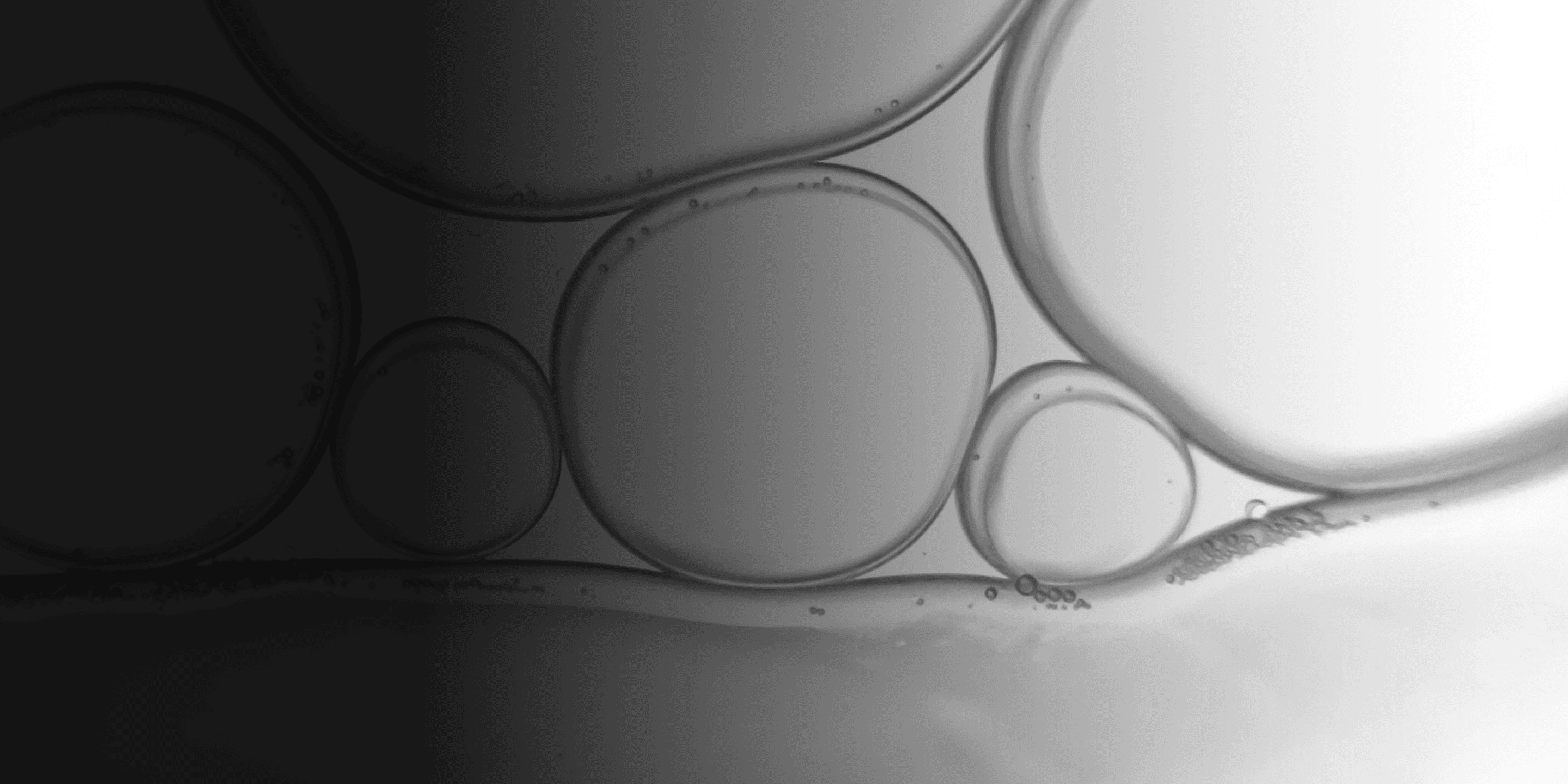 Innovatie en weerbaarheid in Life Sciences, versterkt door data