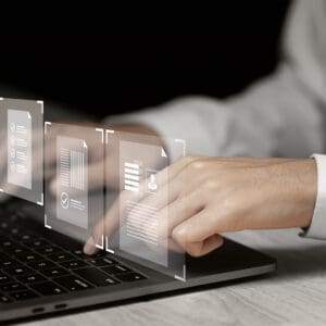document review