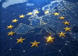 How businesses can use AI to remain ahead of regulations