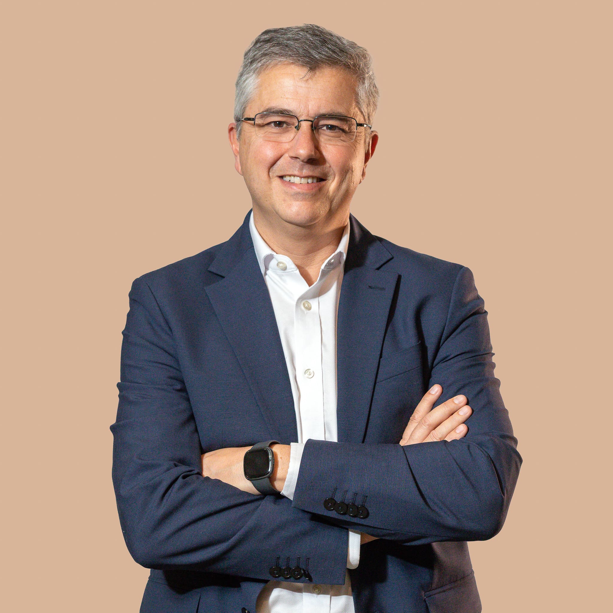 ¿Cómo podemos ayudarte?