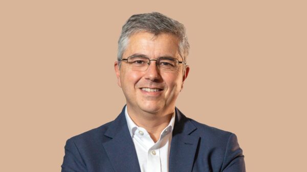 Antonio Crespo