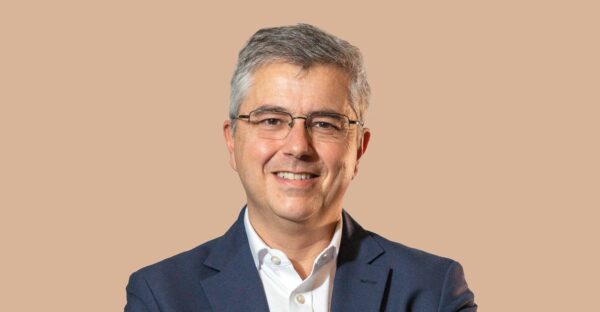 Antonio Crespo