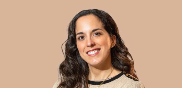 Gema Sánchez