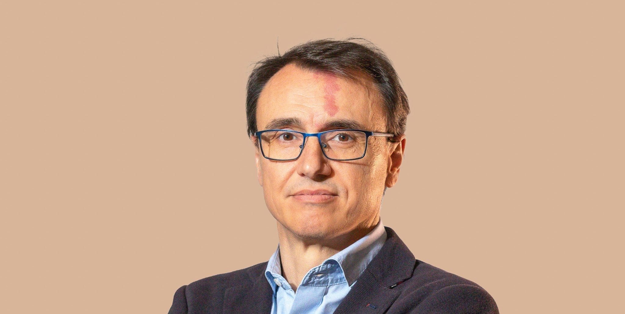 Antonio Rodríguez