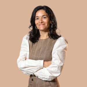 Helena Cebrián