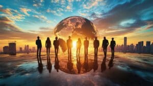 6 estrategias para fomentar la innovación en tus equipos