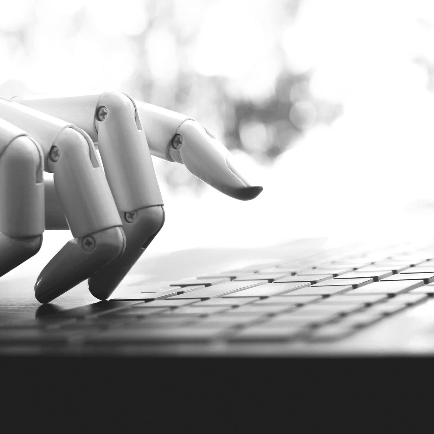 A.I. Chatbots: the Future of Customer Service